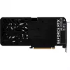 Grafikkarte GAINWARD GeForce RTX 5060 Ti Ghost OC — 8 GB GDDR7, 128-Bit, PCIe 5.0, 2407 MHz