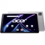 Acer ICONIA Tab A10 A10-21 - Tablet - Android 14 - 128GB eMMC - 25,7 cm (10,1) IPS (1280 x 800) - microSD-Steckplatz - Silber (NT.LH8EE.001)