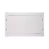 Wandmontierter Schrank Extralink Extralink Rackmount cabinet 6U 600x450 Grau