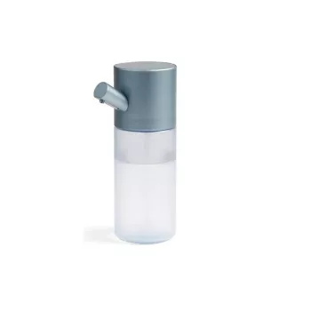 LEXON | Horizon Dispenser Automatischer Berührungsloser Spender | LH91LB1 | Hellblau