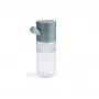 LEXON | Horizon Dispenser Automatischer Berührungsloser Spender | LH91LB1 | Hellblau