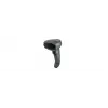 Zebra DS4608-HD Hand-Barcodeleser 1D/2D LED Schwarz