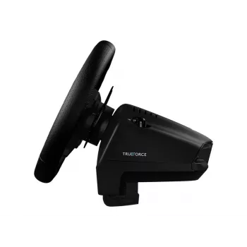 Lenkrad und Pedale Logitech G G923