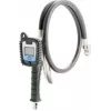 Reifenfüller Aerotec LCD PRO mit 85 cm Schlauch, Modell 200546