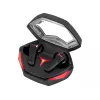 Kopfhörer Tracer 47614 G1 TWS BT