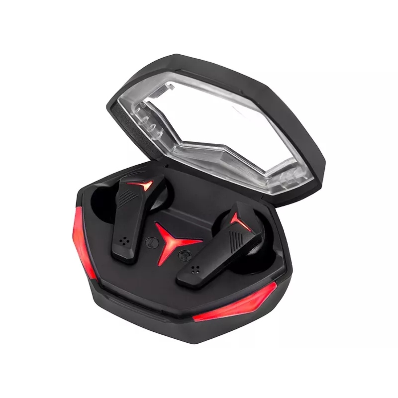 Kopfhörer Tracer 47614 G1 TWS BT