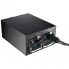 FSP FSP720-20RAB Netzteil 720 W 20+4 pin ATX ATX Schwarz