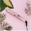 Remington S5901 - Glätteisen - Warm - Tasten - 230 °C -...