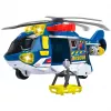 Helicopter, Toy Vehicle