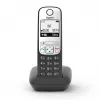 Analoges Telefon Gigaset A690