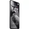 Xiaomi 14T Pro 16,9 cm (6,67) Dual SIM 5G 12 GB 512 GB 5000 mAh Schwarz