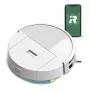iRobot Roomba Combo 205 Reinigungsroboter (weiß)