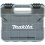 Makita E-26870 Tragekoffer-Organizer doppelseitig 320 x 270 x 80 mm