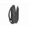 NATEC Kudu Plus 39,6 cm (15,6) Rucksack Schwarz