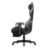 Huzaro Force 5.7 Schwarz Gaming-Stuhl
