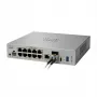 Cisco Secure Firewall 1220CX Appliance Compact ASA mit 2xSFP+ Uplinks