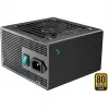 Netzteil Deepcool PN750D 750W Gold ATX