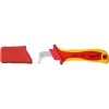 Beutel Fellowes Fellowes Shredder Bags 36053