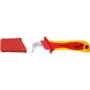 Beutel Fellowes Fellowes Shredder Bags 36053