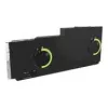 Laserpatrone Lexmark CS820 CX8xx