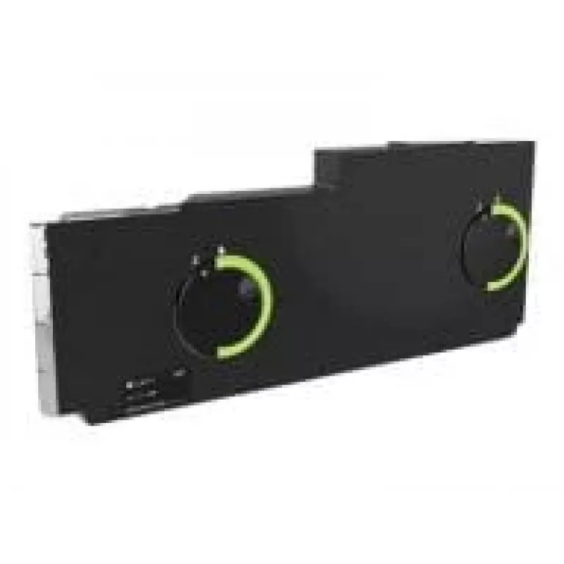 Laserpatrone Lexmark CS820 CX8xx