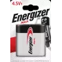 ENERGIZER EN MAX 4.5V1 - MAX, Alkaline-Batterie, 4,5V, 1-Pack (E301530300)