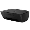 All-in-One Drucker HP DeskJet 2920 Thermo-Tintenstrahl Farbdruck