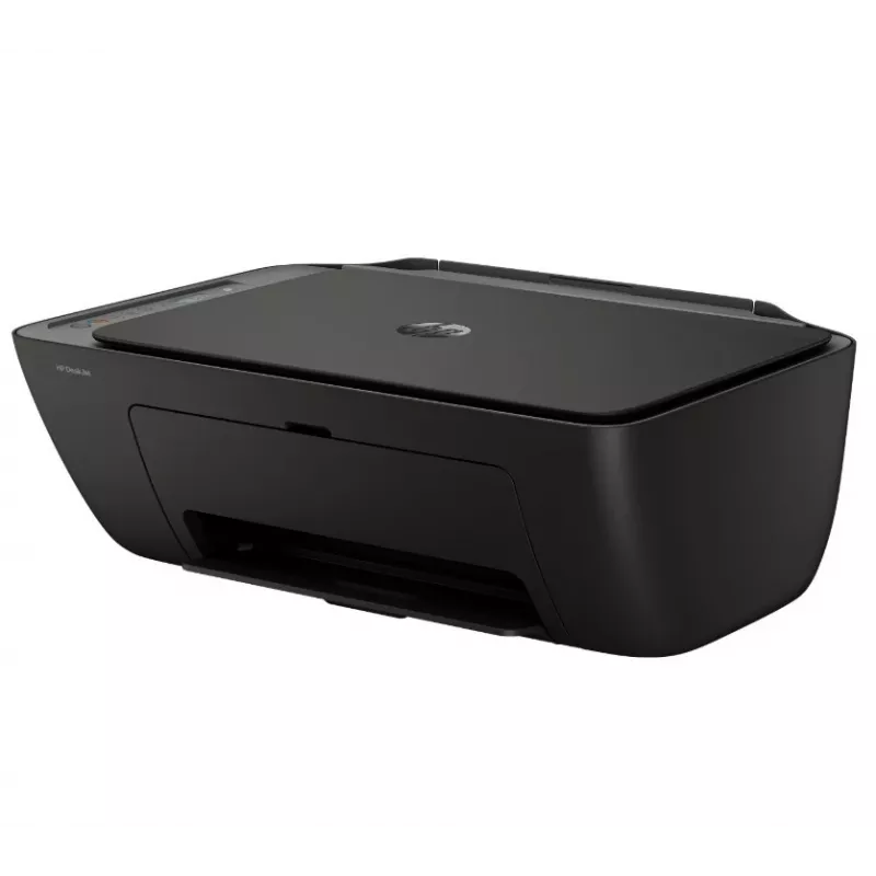 All-in-One Drucker HP DeskJet 2920 Thermo-Tintenstrahl Farbdruck