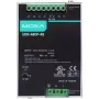 Meanwell Moxa SDR-480P-48 - Stromversorgung (DIN-Schienenmontage möglich) (SDR-480P-48)