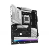 ASRock B850 Pro RS AM5 ATX Motherboard