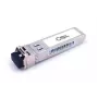 Lanview MO-EX-SFP-1GE-SX Netzwerk-Transceiver-Modul Glasfaser 1250 Mbit/s 850 nm
