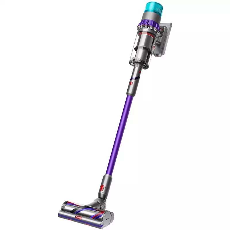 DYSON GEN 5 Detect Absolute Staubsauger