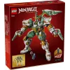 LEGO NINJAGO 71860 Lloyds Titan Mech – 15. Jubiläum
