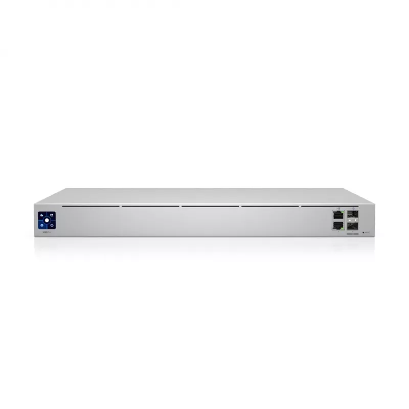 Ubiquiti Gateway Pro Gateway/Controller 1000 Mbit/s