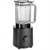 Küchenmaschine ZWILLING 53002-001-0 Schwarz