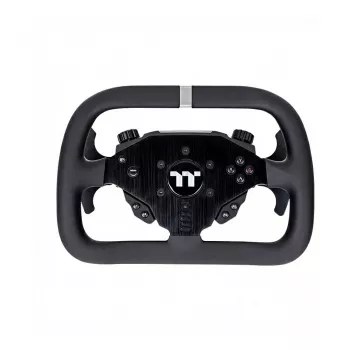 Lenkrad THERMALTAKE F100 Formula für G6 und G15 Wheel Base