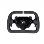 Lenkrad THERMALTAKE F100 Formula für G6 und G15 Wheel Base