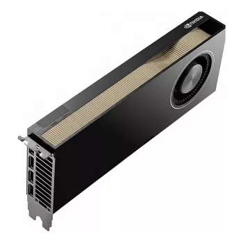 NVIDIA RTX Pro 2000 Schwarzwell Retail - Grafikkarte - PCI (900-5G195-2551-000)