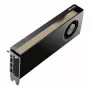 NVIDIA RTX Pro 2000 Schwarzwell Retail - Grafikkarte - PCI (900-5G195-2551-000)