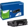 Pelikan 4229656 Druckerverbrauchsmaterial Schwarz