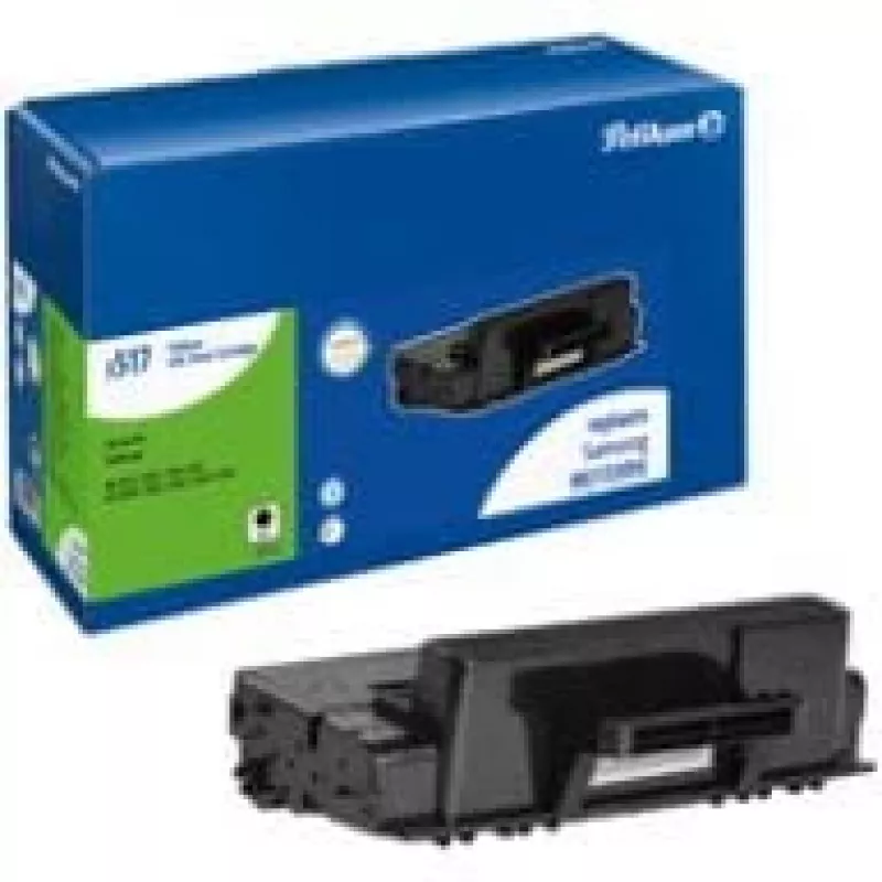 Pelikan 4229656 Druckerverbrauchsmaterial Schwarz