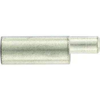 Kabelschuh 16 mm² 09 14 000 9912 (09140009912)