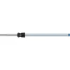 Hammerbohrer Bosch Expert SDS Clean max-8X, 22 mm Durchmesser, 400 mm Länge