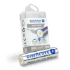 Batterie everActive 18650 3.7V Li-ion 2600mAh micro USB with protection BOX