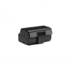 Zebra BTRY-MPP-EXT1-01 Drucker/Scanner Ersatzteil/Zubehör Batterie