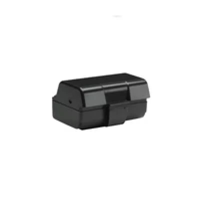 Zebra BTRY-MPP-EXT1-01 Drucker/Scanner Ersatzteil/Zubehör Batterie