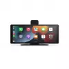 7-Zoll-Touchscreen-Multimedia-Autoradio MAXCOM MC01 Vibe mit Bluetooth