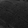 M-TAC Large Assault Pack Laser Cut Rucksack - Schwarz