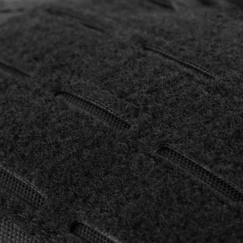 M-TAC Large Assault Pack Laser Cut Rucksack - Schwarz