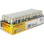 AA-Batterie ANSMANN 5015681-888 1,5V 40er-Pack – Standard-Alkaline-Zellen